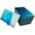 Customized Aluminum Plates Sheets for Construction Material